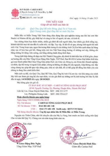 fb-585442494803518_1260895906074956