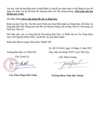 fb-420202814727180_1243569247803803