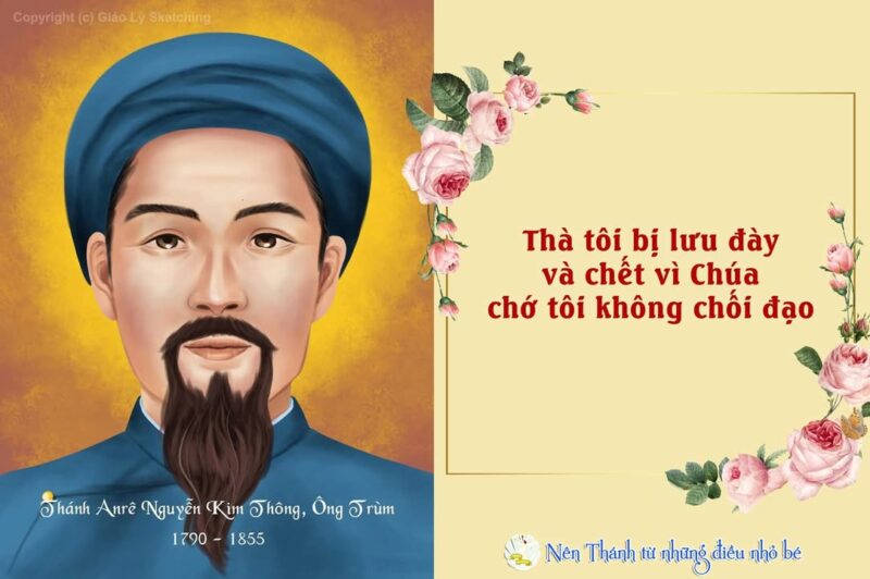 fb-420202814727180_1243609917799736