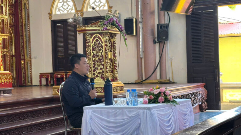 fb-104570015177619_868677235668024