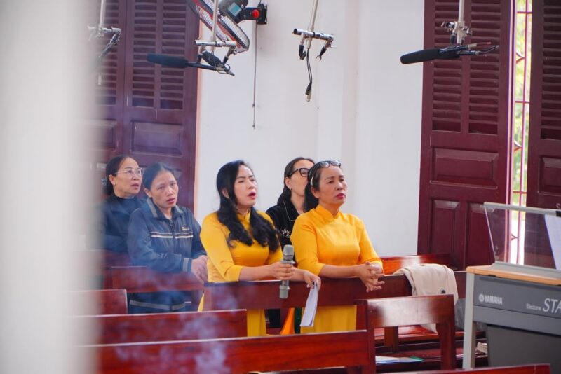 fb-104570015177619_868669399002141