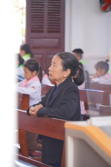 fb-104570015177619_868669399002141