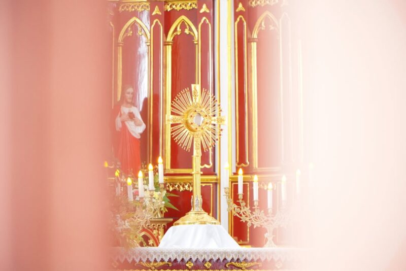 fb-104570015177619_868669399002141