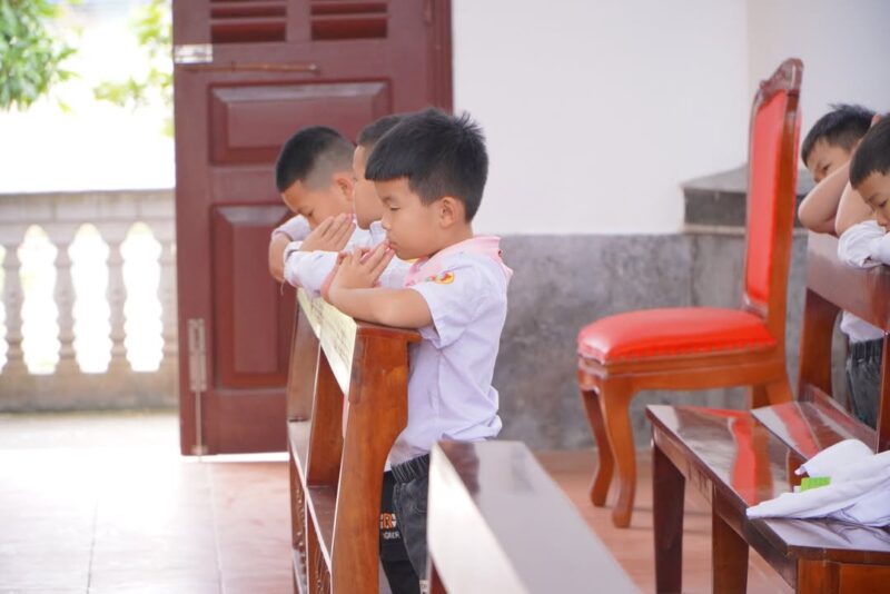 fb-104570015177619_868669399002141