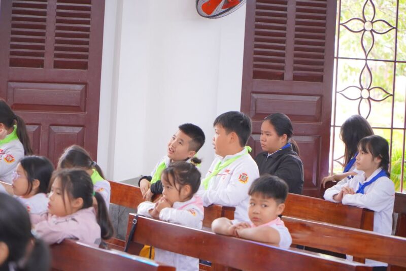 fb-104570015177619_868669399002141