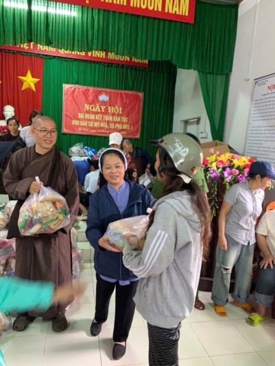 fb-122977574543611_1182862660617876