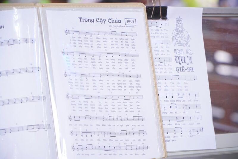 fb-104570015177619_868669399002141