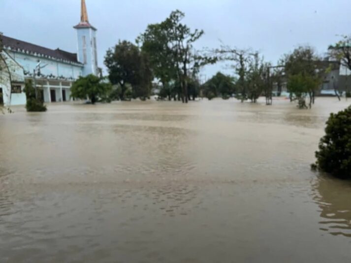 fb-122977574543611_1182658627304946