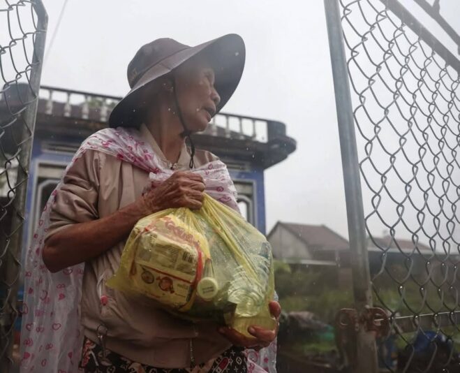 fb-122977574543611_1182862660617876