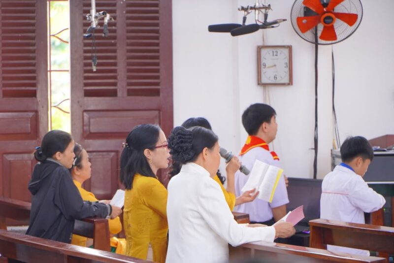 fb-104570015177619_868669399002141