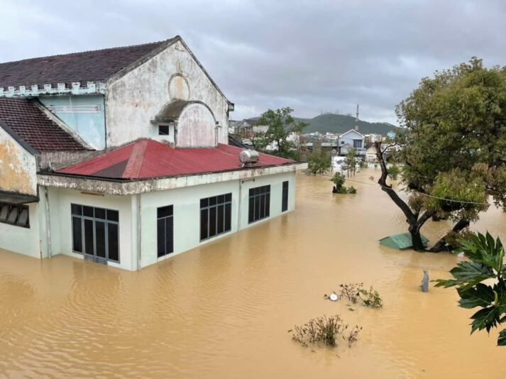 fb-122977574543611_1182658627304946