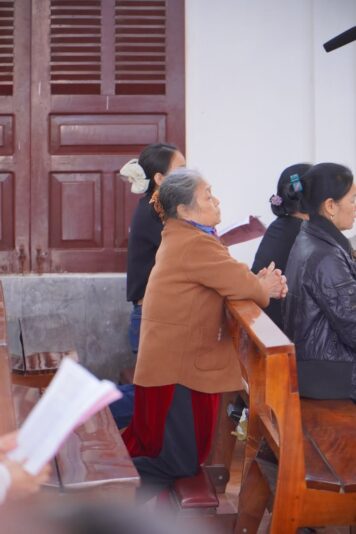 fb-104570015177619_868669399002141