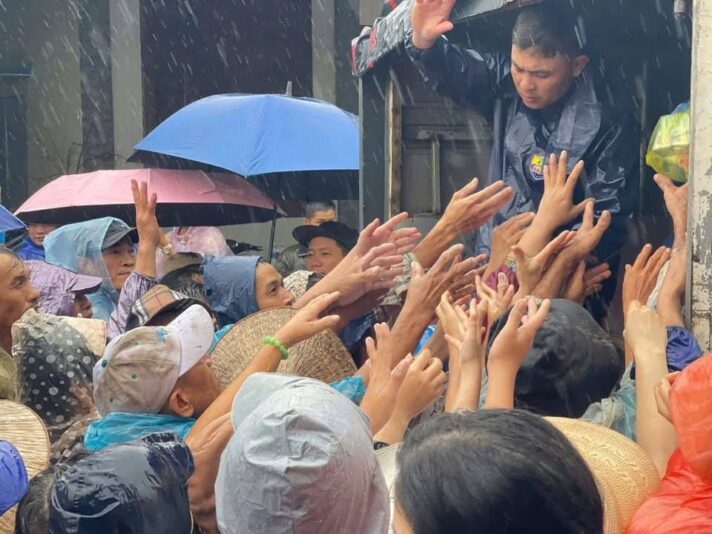 fb-122977574543611_1182862660617876