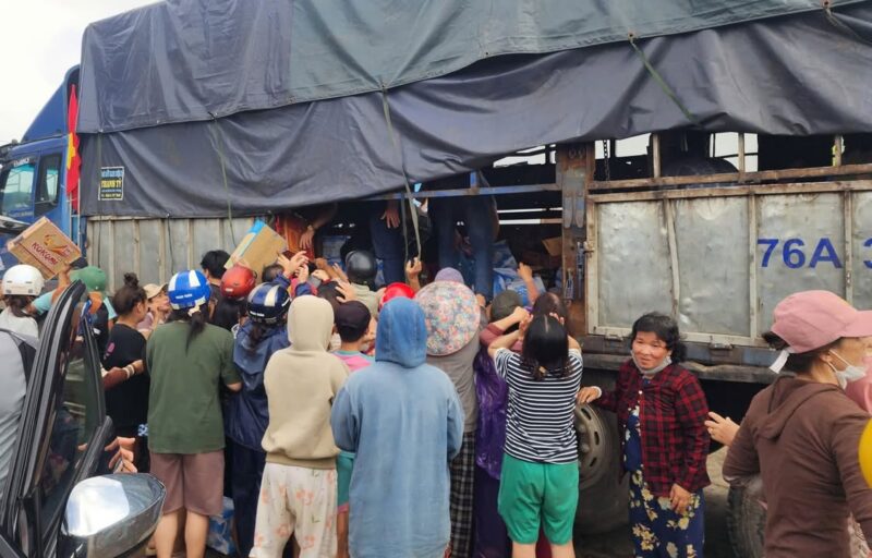 fb-122977574543611_1182862660617876