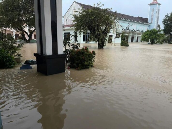 fb-122977574543611_1182658627304946