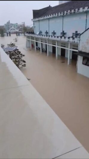 fb-122977574543611_1182658627304946