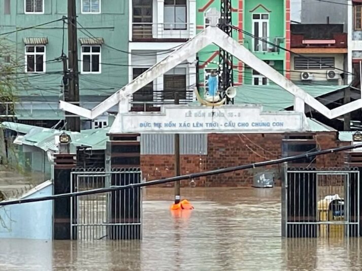 fb-122977574543611_1182658627304946