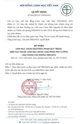 fb-122977574543611_1182559887314820