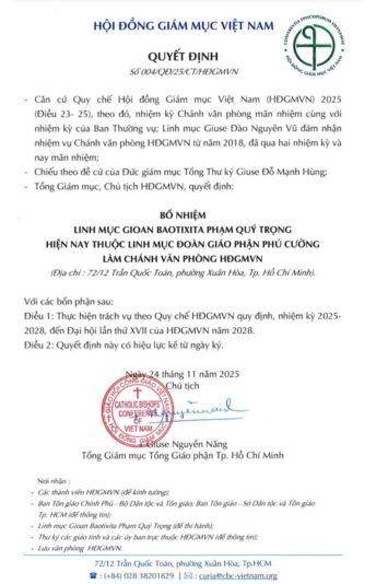 fb-122977574543611_1182559887314820