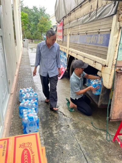 fb-122977574543611_1182519077318901