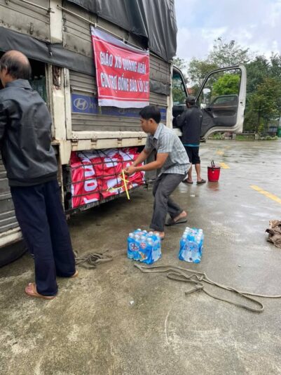 fb-122977574543611_1182519077318901