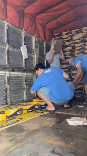 fb-122977574543611_1182519077318901