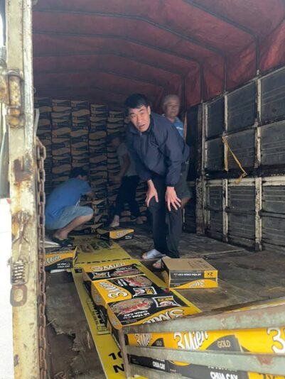 fb-122977574543611_1182519077318901