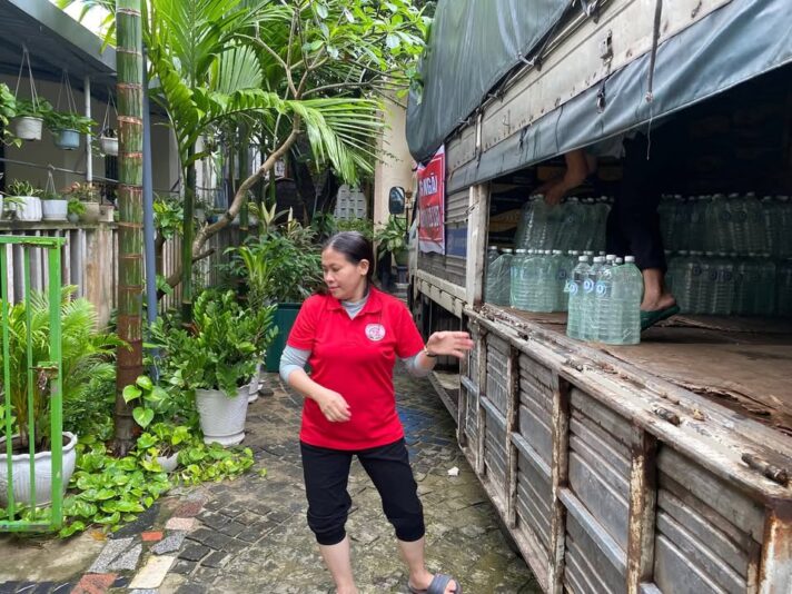 fb-122977574543611_1182519077318901