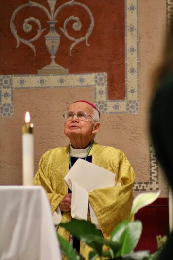 fb-102184176501775_1242736041234213