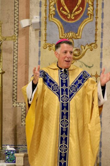 fb-102184176501775_1242736041234213