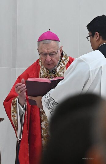 fb-102184176501775_1242882874552863