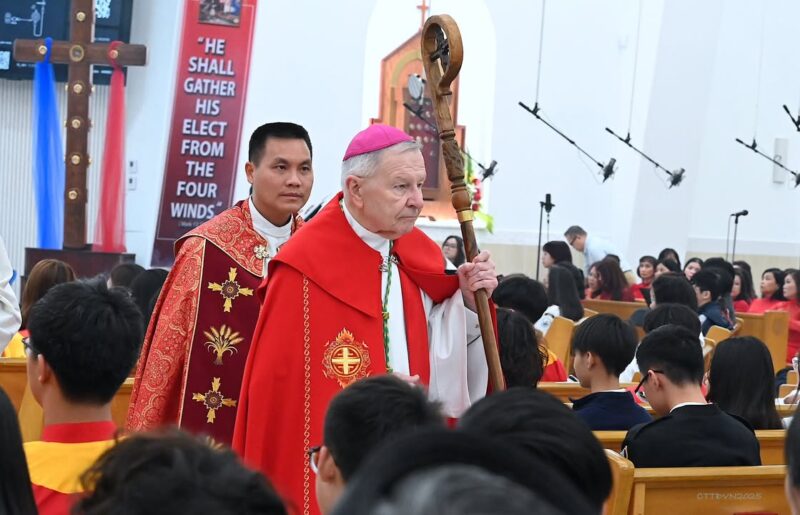 fb-102184176501775_1242882874552863