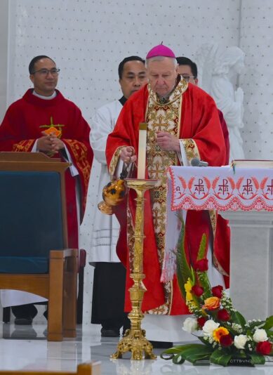 fb-102184176501775_1242882874552863