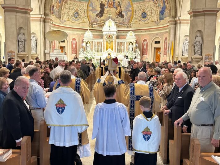 fb-102184176501775_1242736041234213