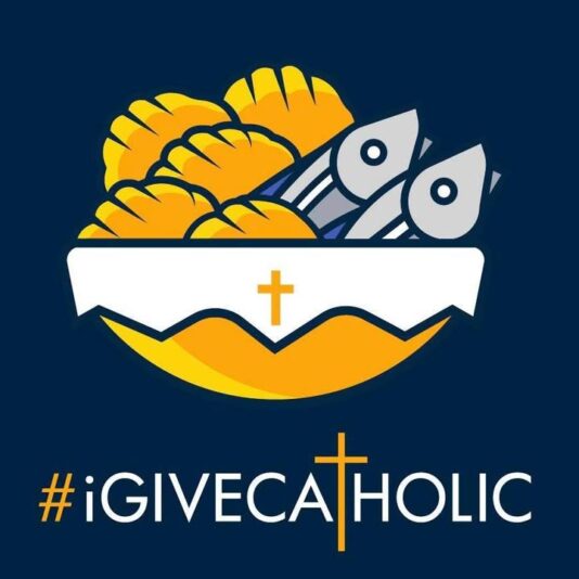 fb-1146610888716848_1298704932298729