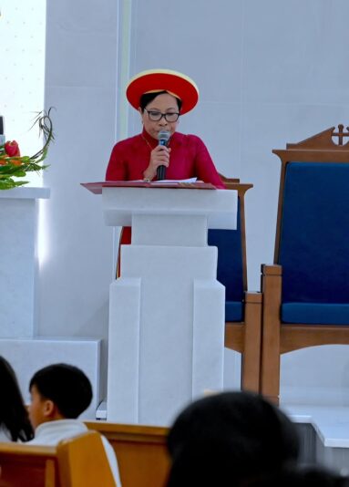 fb-102184176501775_1242882874552863