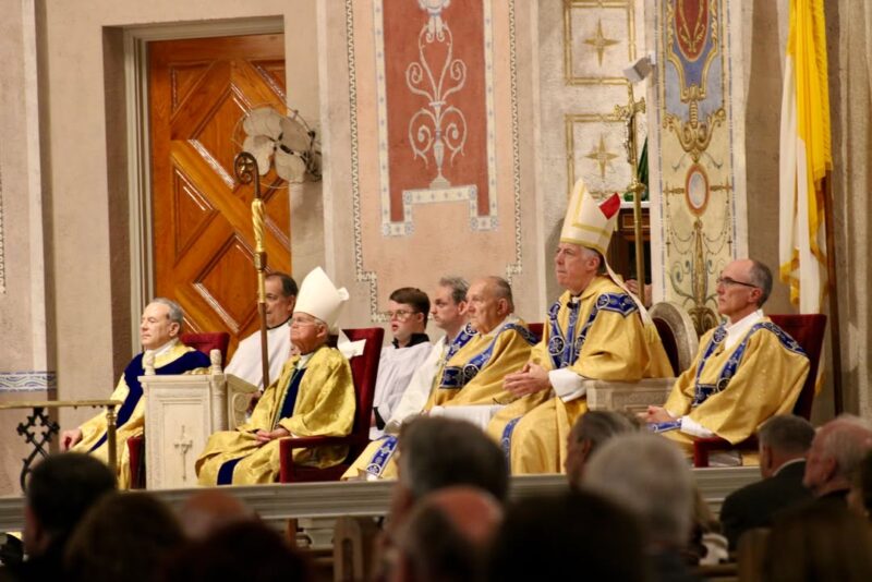 fb-102184176501775_1242736041234213