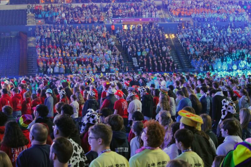 fb-1146610888716848_1298666612302561