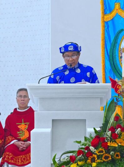 fb-102184176501775_1242882874552863