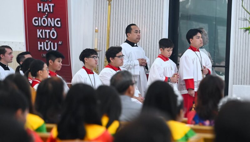 fb-102184176501775_1242882874552863