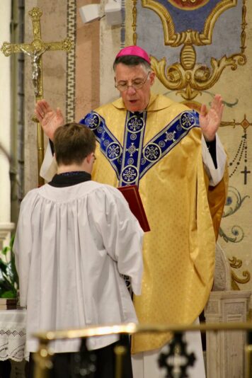 fb-102184176501775_1242736041234213