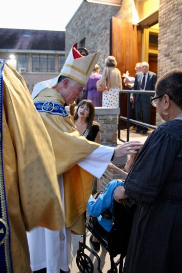 fb-102184176501775_1242736041234213