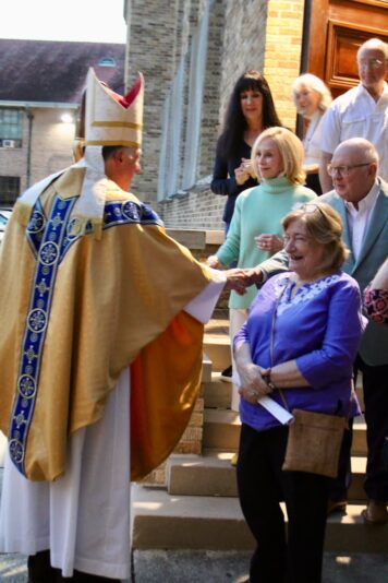 fb-102184176501775_1242736041234213