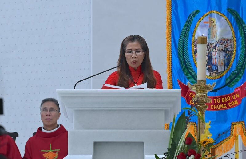 fb-102184176501775_1242882874552863