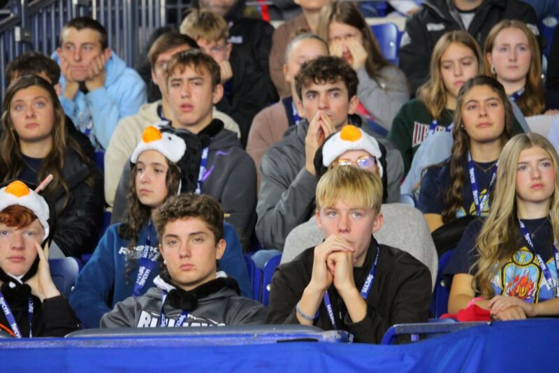 fb-1146610888716848_1298666612302561