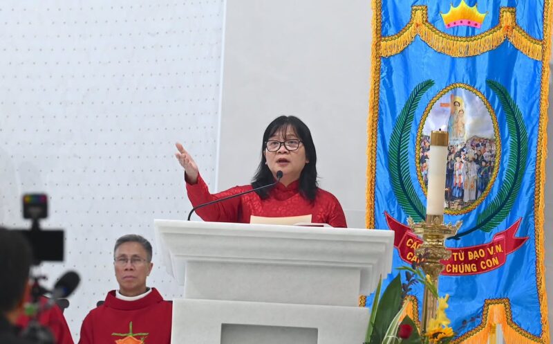 fb-102184176501775_1242882874552863