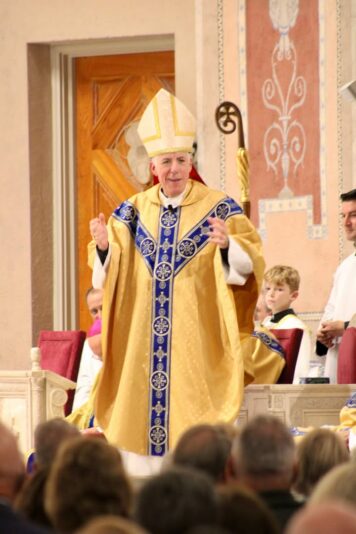 fb-102184176501775_1242736041234213