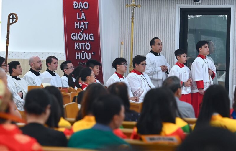 fb-102184176501775_1242882874552863