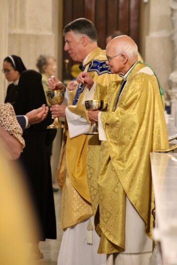 fb-102184176501775_1242736041234213