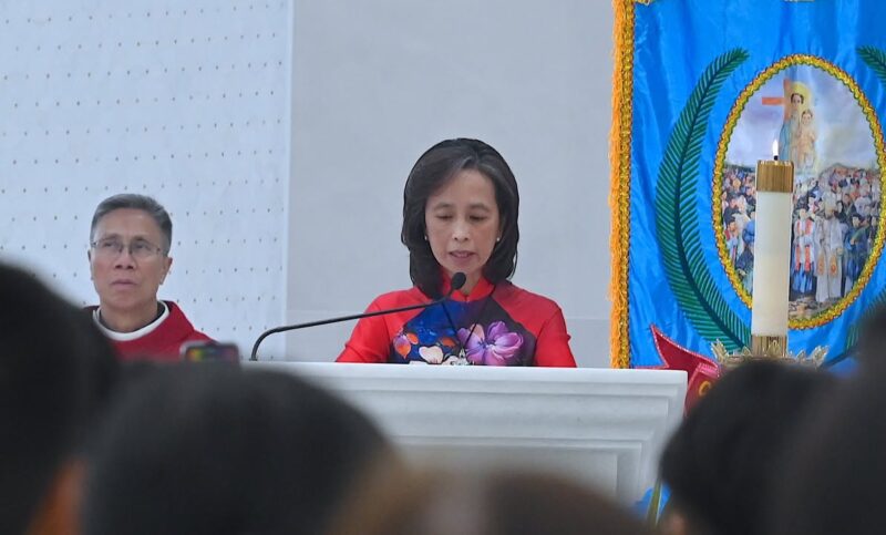 fb-102184176501775_1242882874552863